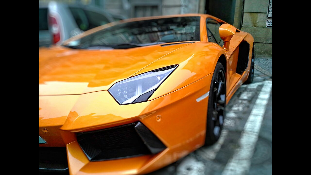 🔥"Luxury Life Motivation 💰 | Stop Dreaming, Start Doing 🔥 | Success Mindset 2025"