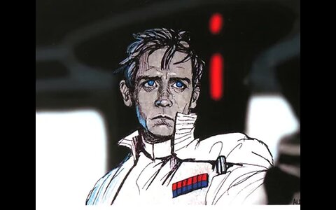 All alone on Thanksgiving?