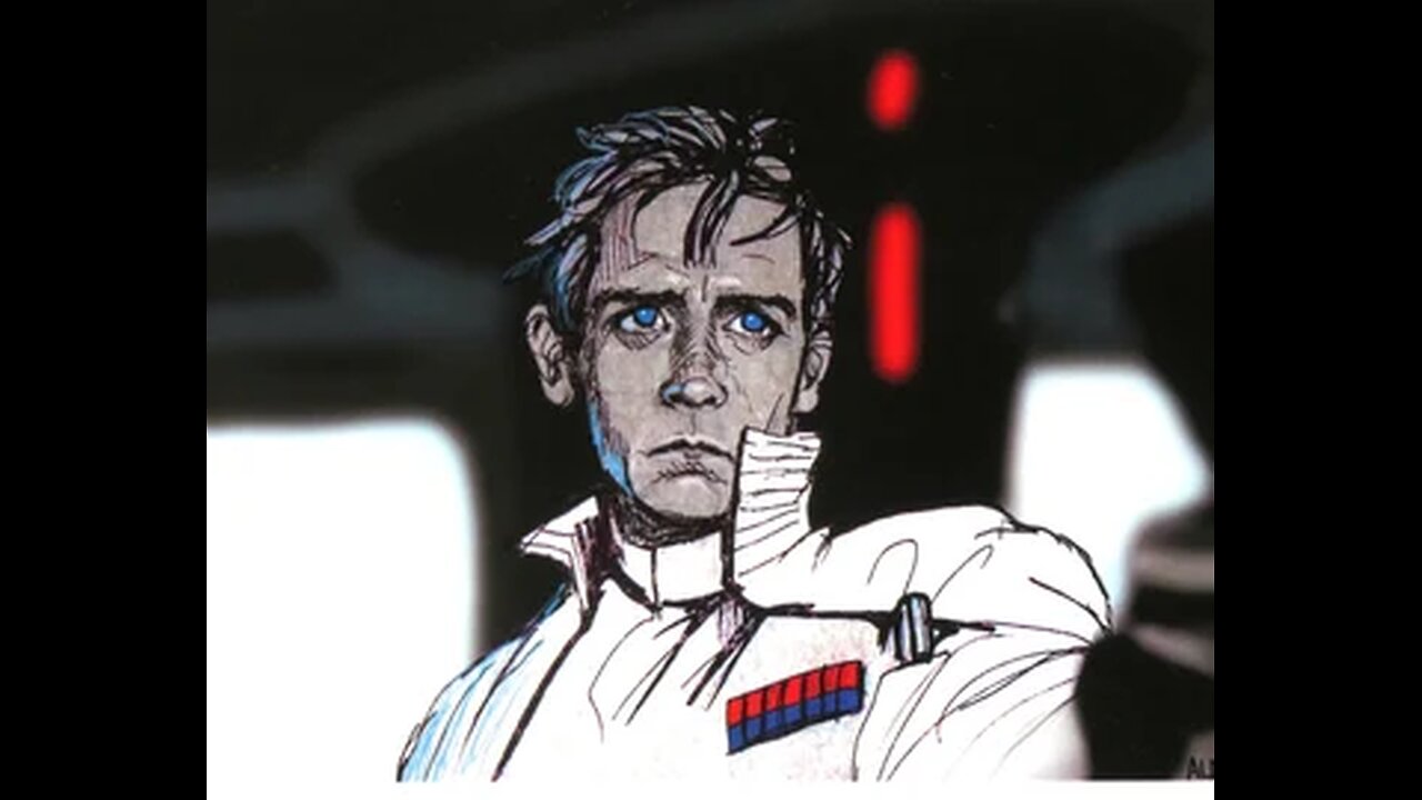 All alone on Thanksgiving?