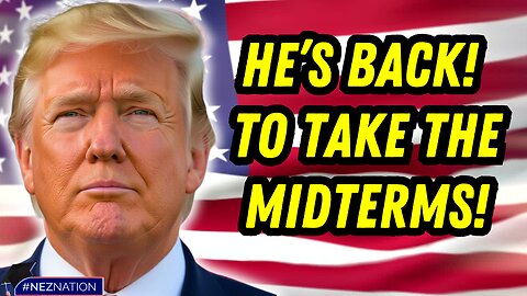 🚨 LIVE NOW: President Trump UNLEASHES on the Economy – Pennsylvania Rally SHOCKER! 🚨