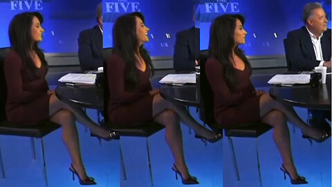 Emily Compagno Nov 3 2025