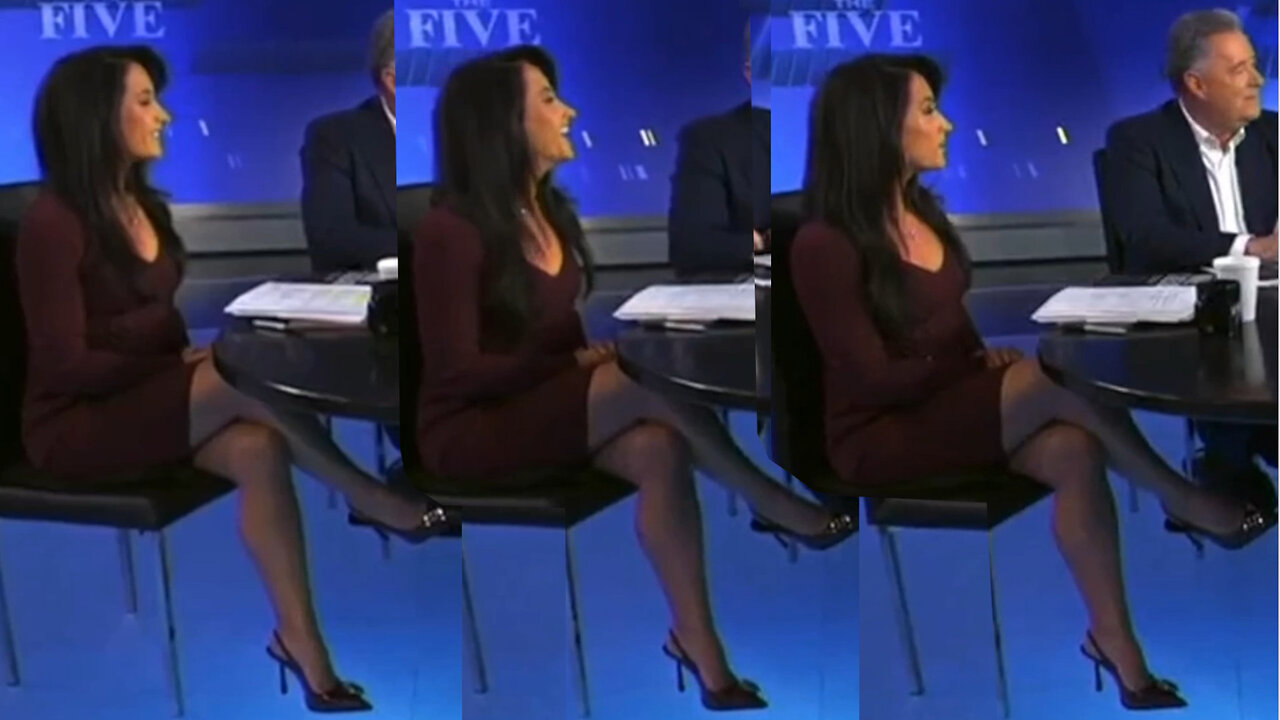 Emily Compagno Nov 3 2025