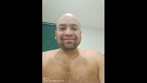 🌨️🤪🤔🤔🌨️🌨️