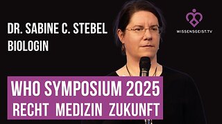 Shedding-Gefahr: Wird unser Immunsystem zu einem unkontrollierten Experiment?