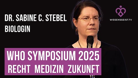 Shedding-Gefahr: Wird unser Immunsystem zu einem unkontrollierten Experiment?