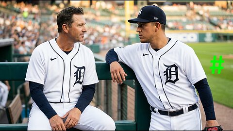 Analysis: Ranking Baseball's Top Pitching Duos for the Upcoming Season