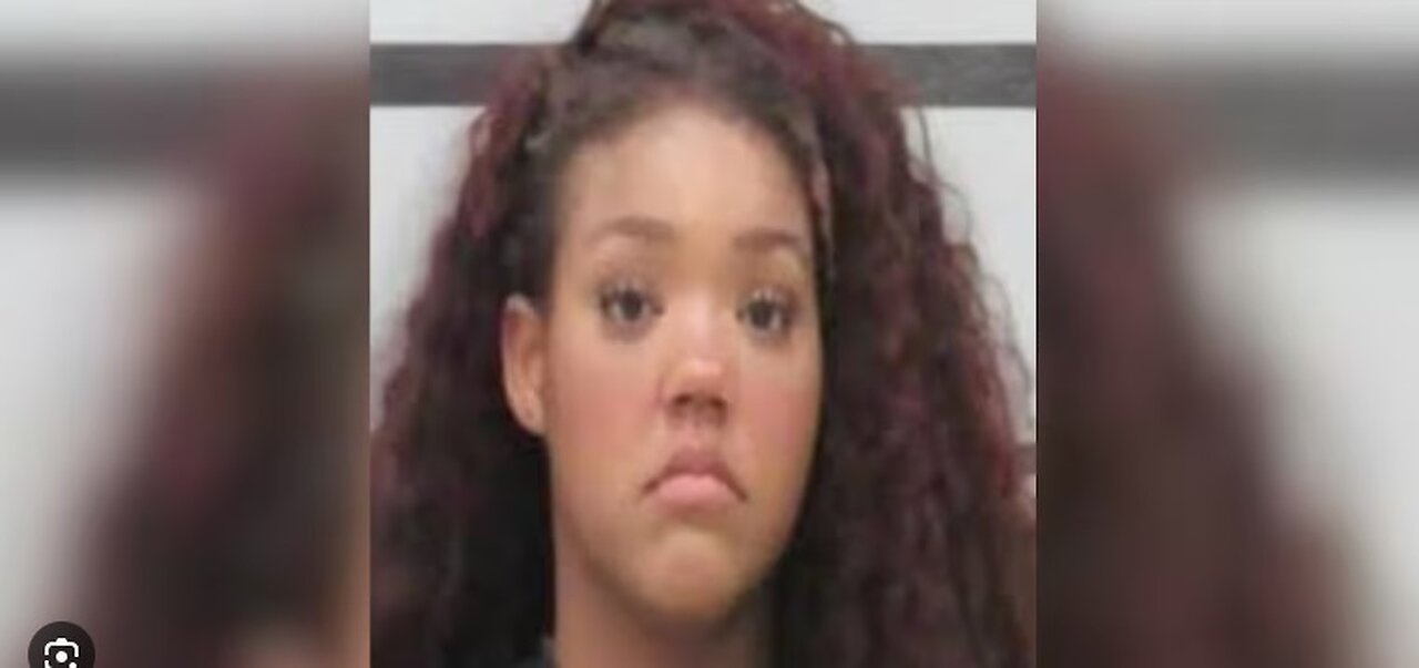 Girl Gets Over 400 Leftists Fired, Expelled Over Charlie Kirk Death Celebrations Report