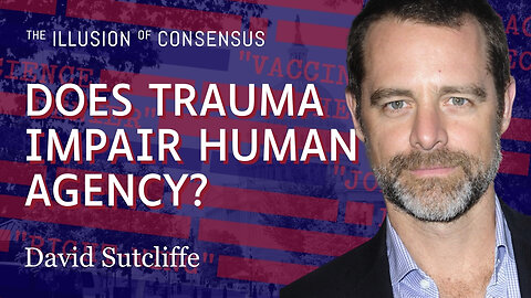 Andrew Tate's Therapist: Navigating Compassion vs Discipline While Dealing With Difficult People