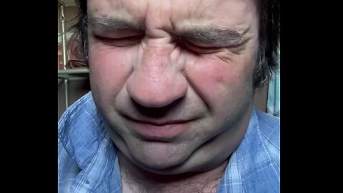 Show Me Your "Log On" Face 💩🍆 Nathanielle Sean Crawford - Nathanielle Crawford - TheGrimmRetails