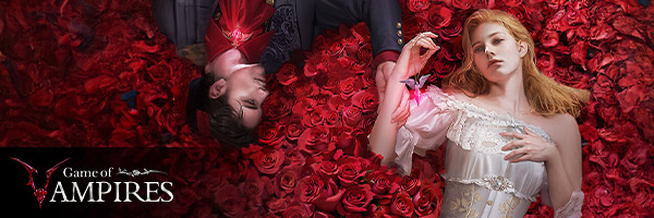 How to Get $1295.20 Within 30 Days