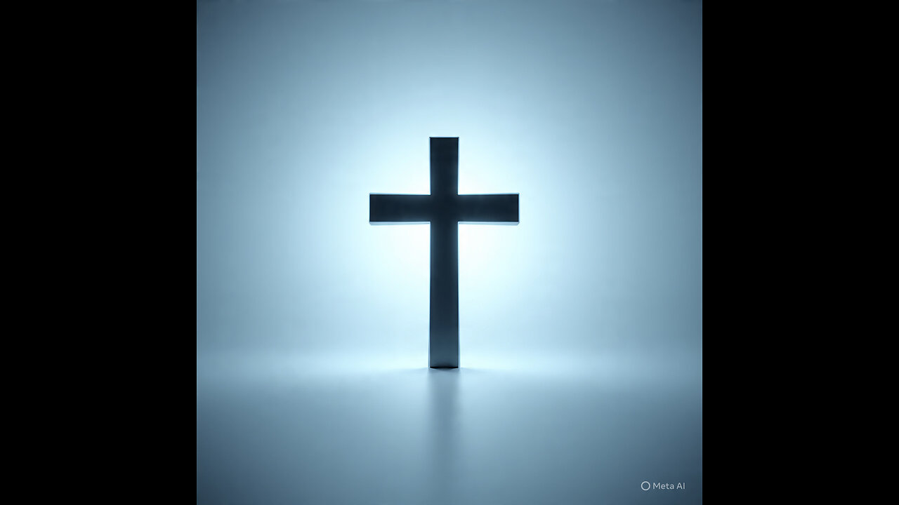 2 Cor 5:7 NASB for we walk by faith, not by sight