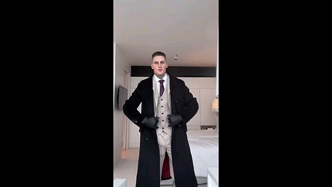Trendy Fashions
