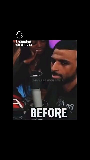 Follow and like 4 more . .