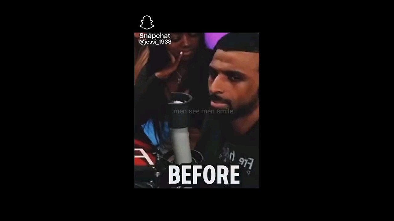 Follow and like 4 more . .