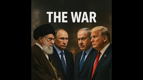 The World War 3 | Russia may supply nuclear warheads to Iran