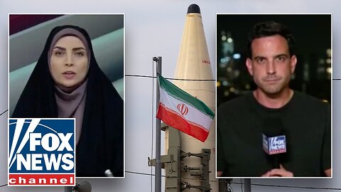 Here's what's next for Iran's terror army