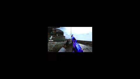 Call of duty bo6 ranked play season 3