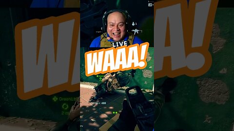 BATTLEFIELD 6 MOVEMENT IS INSANE!😭#LIVE