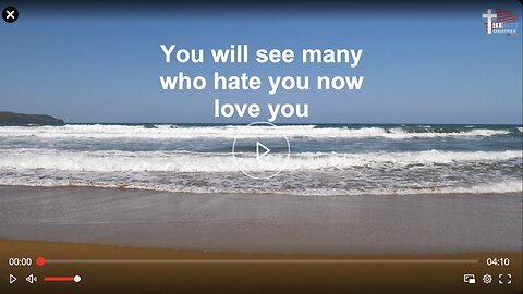 🙏 Change your ways! God’s mercy is vast for humble hearts turning from sin.