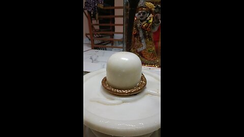 Ganesh chaturthi