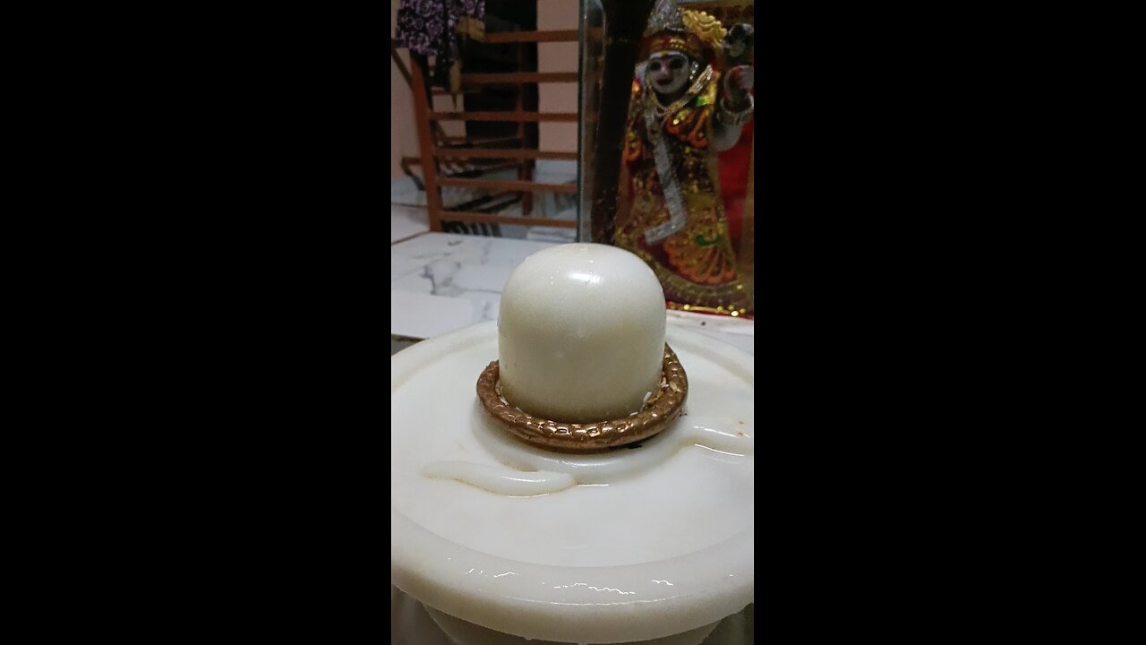 Ganesh chaturthi