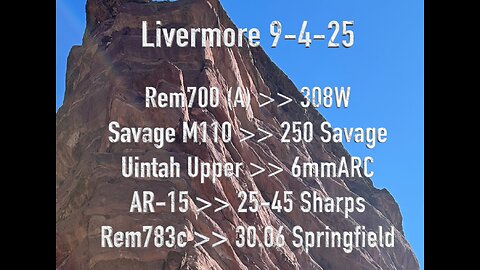 25-09-04 Livermore
