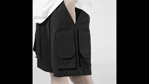 How to cut palazzo pant trousers