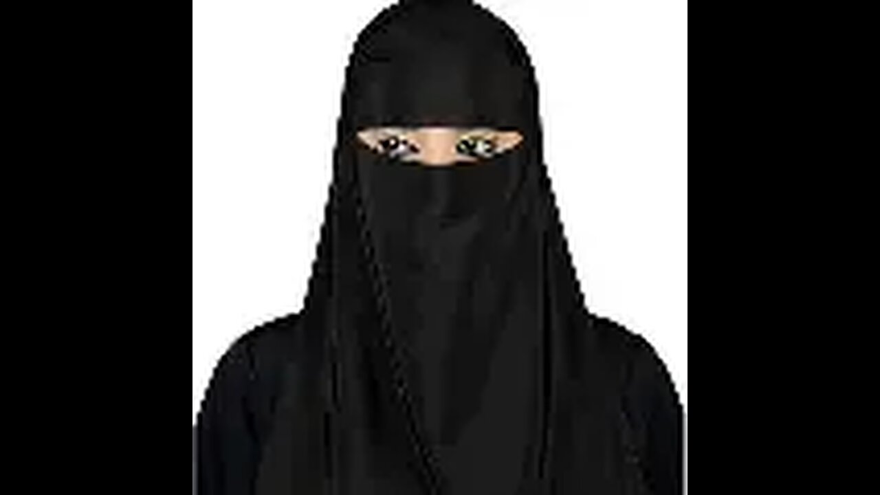 General Flynn's warning of things to come. Are we sheep or are we Lions?