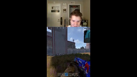 How to do launch site jump