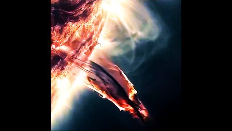 WILL THE GRID HOLD SERIES OF SOLAR FLARES INCLUDING MULTIPLE X CLASS UNDERWAY! ASCENSION ENERGIES