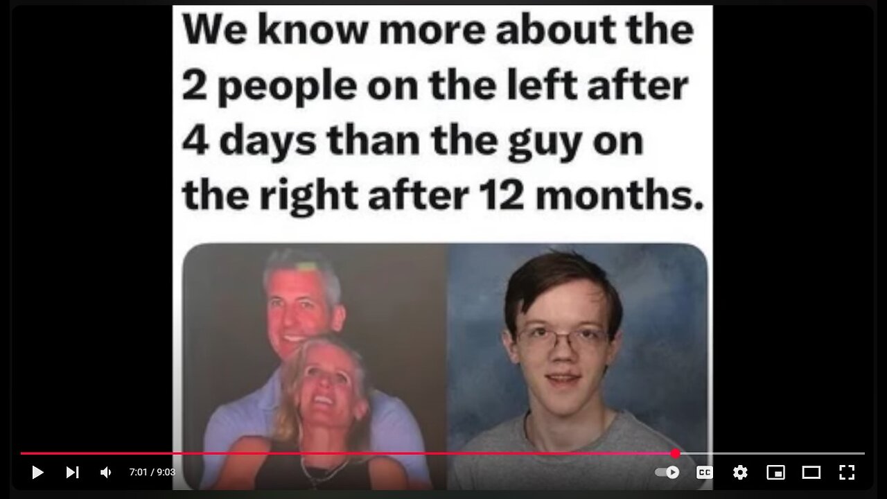 "Mistakes regarding perimeter security, overwatch, aerial surveillance,.." 🤡