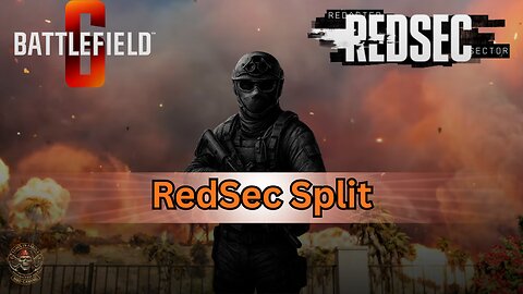 Battlefield 6 – Is This Really A BR?