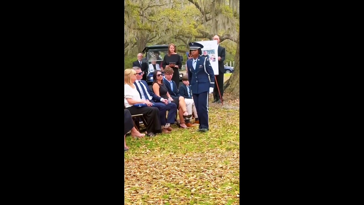 Soldiers coming home after death 😭