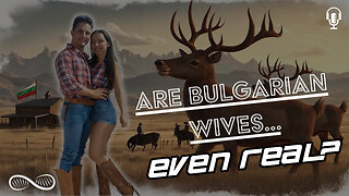 Biohacking WITHOUT pills & powders? Is my "Bulgarian Model Wife" real? & More 🎙 July Limitless Q&A