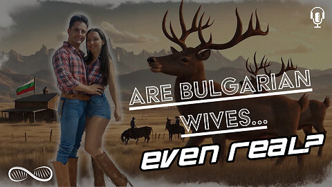 Biohacking WITHOUT pills & powders? Is my "Bulgarian Model Wife" real? & More 🎙 July Limitless Q&A