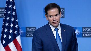 Marco Rubio Obliterates ABC Anchor for Pushing Anti-Trump Narrative — This is Brutal