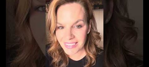 TRUMPS NEW TARIFFS ON CANADA