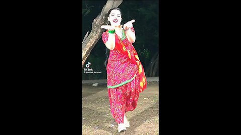 Punjabi girl.2025 song