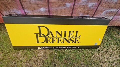 ddm4 gbbr opener