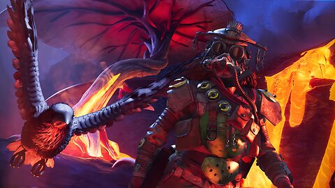 🚨💀Apex Noob( ` з ') ︻╦̵̵̿╤──💀🚨:Road to Pro #1(9th June) |Gameplay #apexlegends #online #live #noob
