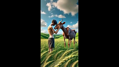 dubli patli gay aur uske malik ki sad story