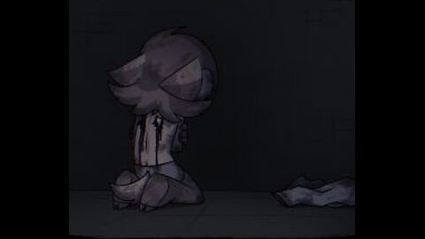 Furry TikToks