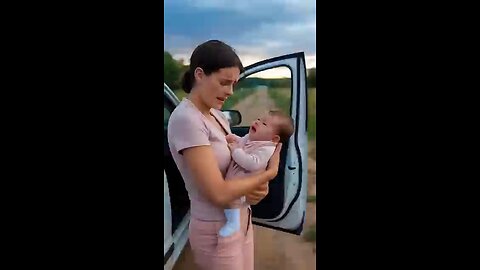 सौतेली मां ने बच्चे के साथ किया गलत काम | Step mother did bad to the child