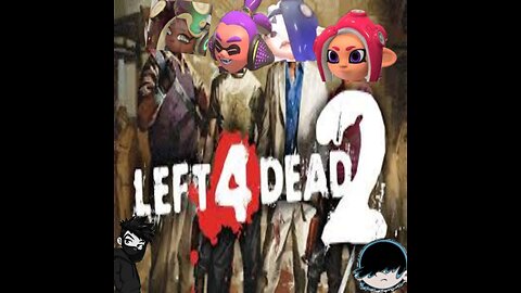 Left 2 Rot