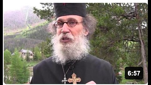 Jewish-born Nathanael Kapner debunks the Holocaust