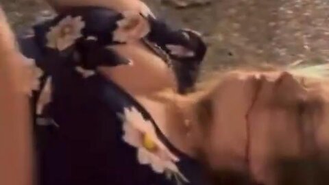 Cincinnati Police Chief Scolds Press Over Coverage of Black Mob Beating White Couple
