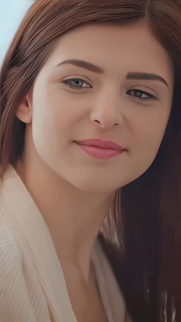 💞Ishq v sada saade vass nai reha 🥰🥰🥰🥰🥰🥰🥰🥰🥰🥰🥰 #viral #newpunjabi song #gursharan #punjabi