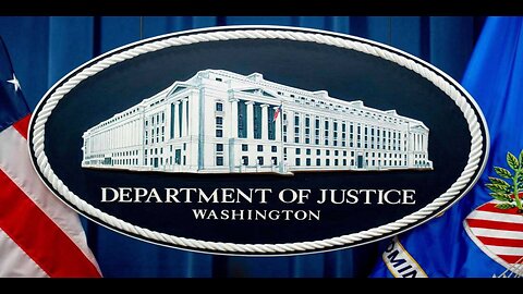 DOJ Scraps LGBT Prison Protections in Controversial Policy Shift