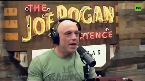 Nobody Cares About Aliens Anymore