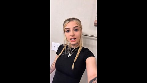 All Girls Are The Same - Juice Wrld